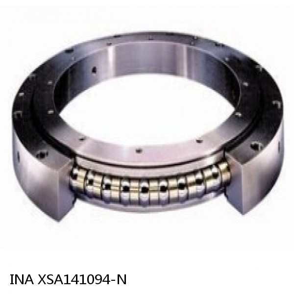 XSA141094-N INA Slewing Ring Bearings