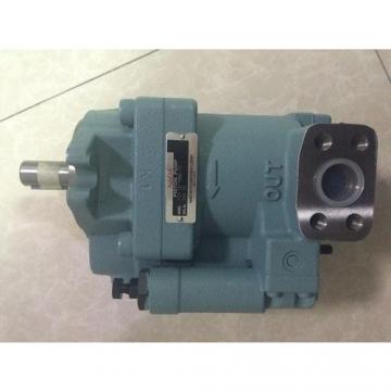Parker PV023 R1K1T1NMMC Plunger pump PV series