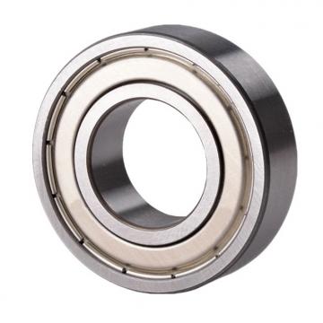 7.874 Inch | 200 Millimeter x 14.173 Inch | 360 Millimeter x 2.283 Inch | 58 Millimeter  NSK NU240M  Cylindrical Roller Bearings