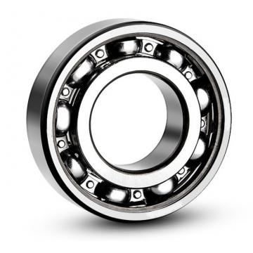 2.25 Inch | 57.15 Millimeter x 0 Inch | 0 Millimeter x 0.864 Inch | 21.946 Millimeter  KOYO 387A  Tapered Roller Bearings