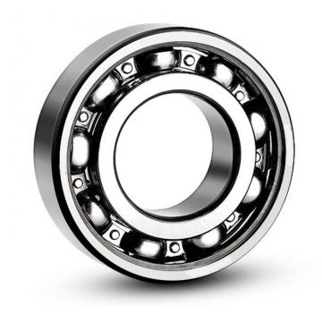 40 mm x 90 mm x 23 mm  FAG 21308-E1  Spherical Roller Bearings