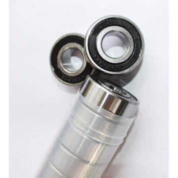 FAG NUP2219-E-M1-C3  Cylindrical Roller Bearings
