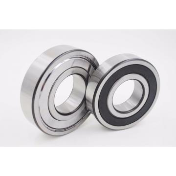 1.125 Inch | 28.575 Millimeter x 1.5 Inch | 38.1 Millimeter x 0.75 Inch | 19.05 Millimeter  IKO BHA1812ZOH  Needle Non Thrust Roller Bearings