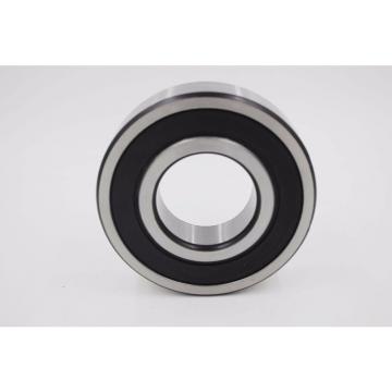 FAG NJ410-M1-C3  Cylindrical Roller Bearings