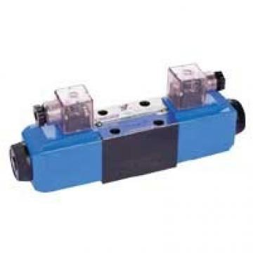 REXROTH 3WE 10 B5X/EG24N9K4/M R901278791         Directional spool valves