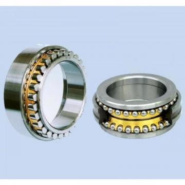JM511945 Bearing Tapered roller bearing JM511945-N0000 Bearing