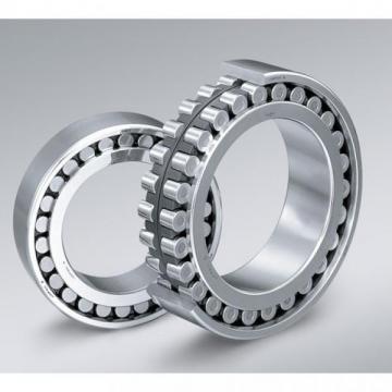 JM511945/3920 Tapered roller bearing JM511945-99401 JM511945 Bearing
