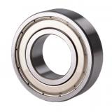 0.472 Inch | 12 Millimeter x 1.102 Inch | 28 Millimeter x 0.63 Inch | 16 Millimeter  SKF 7001 ACD/P4ADBB  Precision Ball Bearings