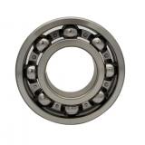 2.362 Inch | 60 Millimeter x 3.74 Inch | 95 Millimeter x 2.835 Inch | 72 Millimeter  NTN 7012CVQ21J74  Precision Ball Bearings