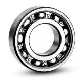 1.969 Inch | 50 Millimeter x 3.543 Inch | 90 Millimeter x 2.362 Inch | 60 Millimeter  NTN 7210G1Q30J74  Precision Ball Bearings