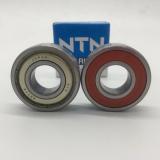 NTN 6222ZZC2  Single Row Ball Bearings