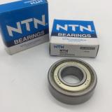 1.181 Inch | 30 Millimeter x 2.835 Inch | 72 Millimeter x 1.496 Inch | 38 Millimeter  SKF BA2B 459306  Precision Ball Bearings