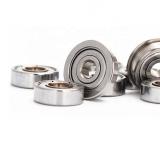 0.984 Inch | 25 Millimeter x 1.85 Inch | 47 Millimeter x 0.472 Inch | 12 Millimeter  NTN 7005CP5  Precision Ball Bearings