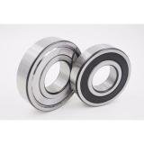 NTN 209  Single Row Ball Bearings