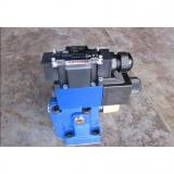 REXROTH ZDB 10 VP2-4X/50V R900422752         Pressure relief valve