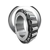 37425/37625 37425/625 Inch Size Tapered Roller Bearing 107.950X158.750X23.020mm